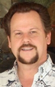 Michael Lancto Multi-Millionaire' Club Member