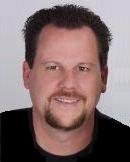 Michael Lancto saved since 1978 - Thank you Jesus!