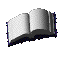 Bible